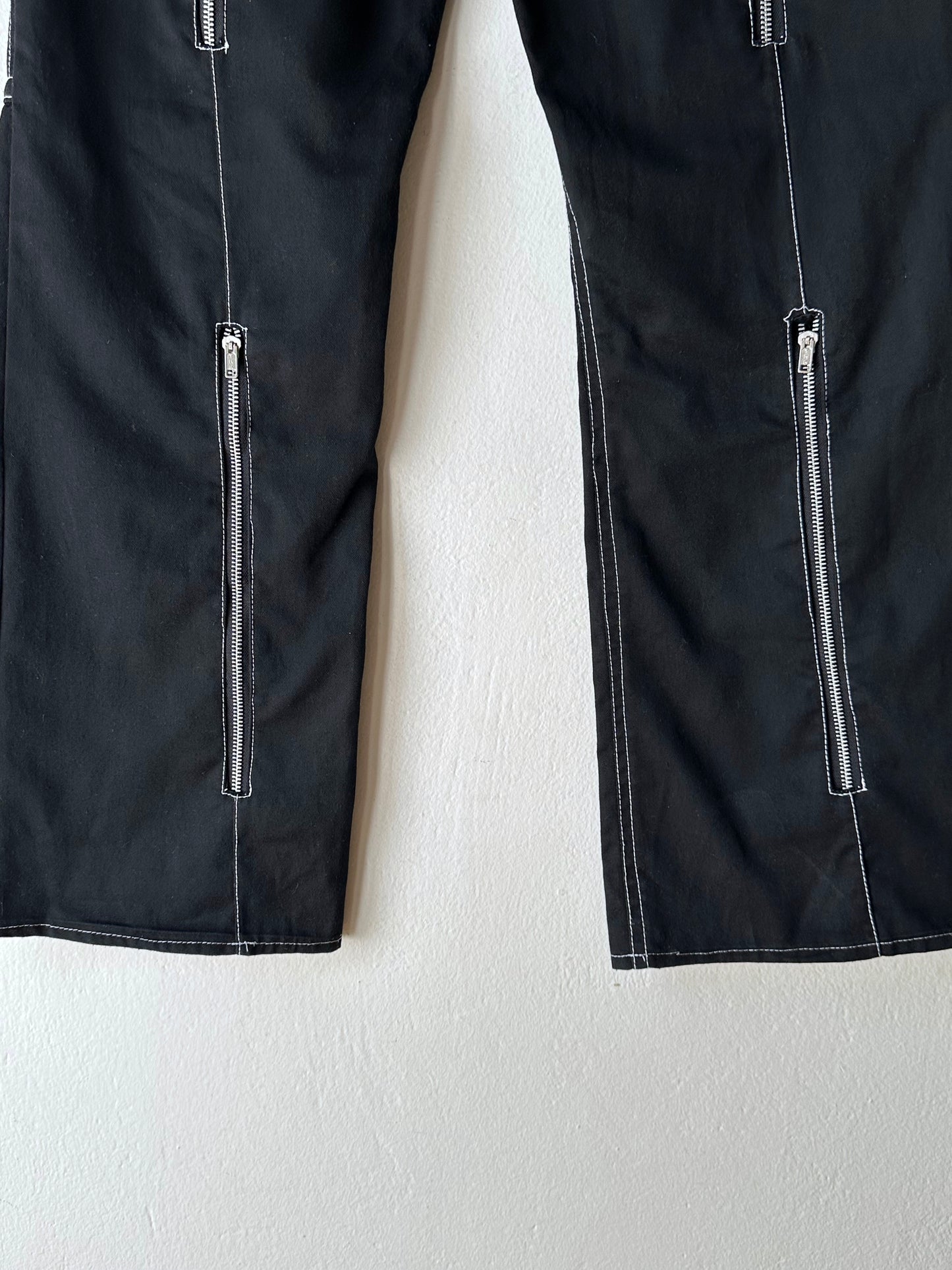 Nice trousers - w33
