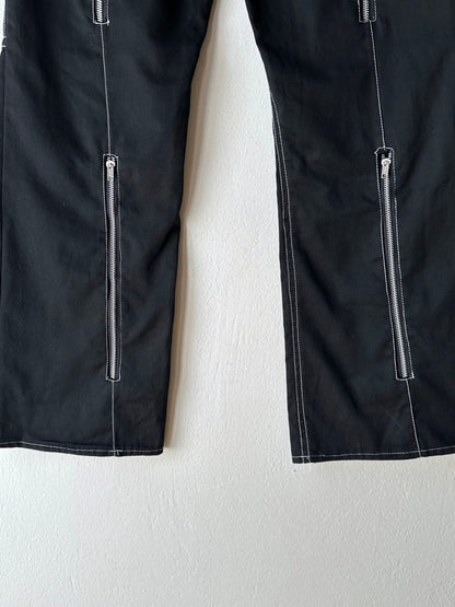 Nice trousers - w33