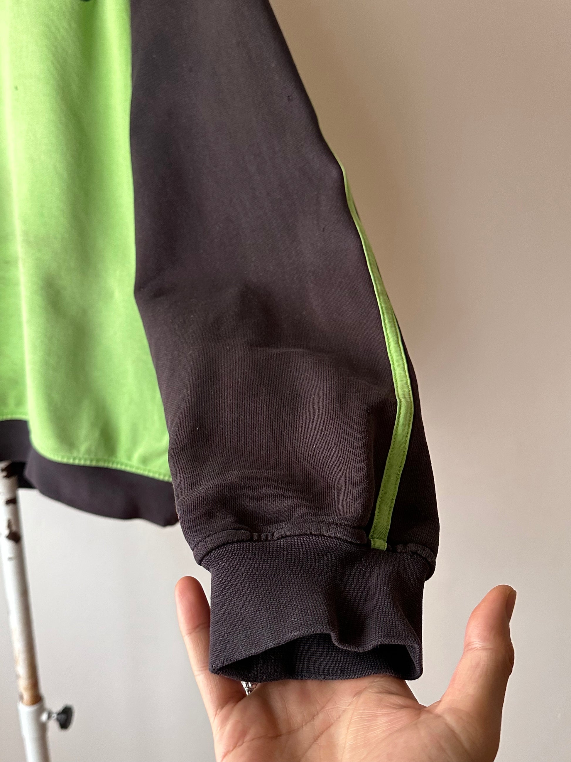 vintage Kawasaki ヴィンテージ t shirt 90's 90年代