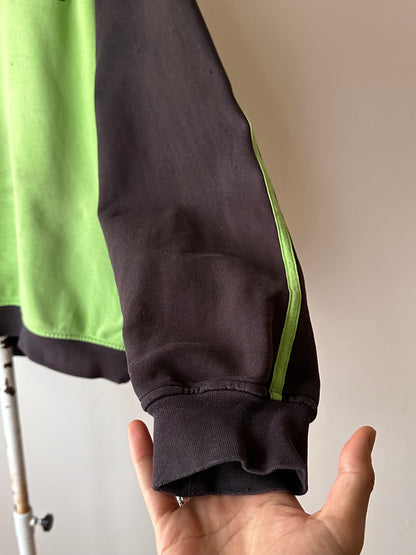 vintage Kawasaki ヴィンテージ t shirt 90's 90年代