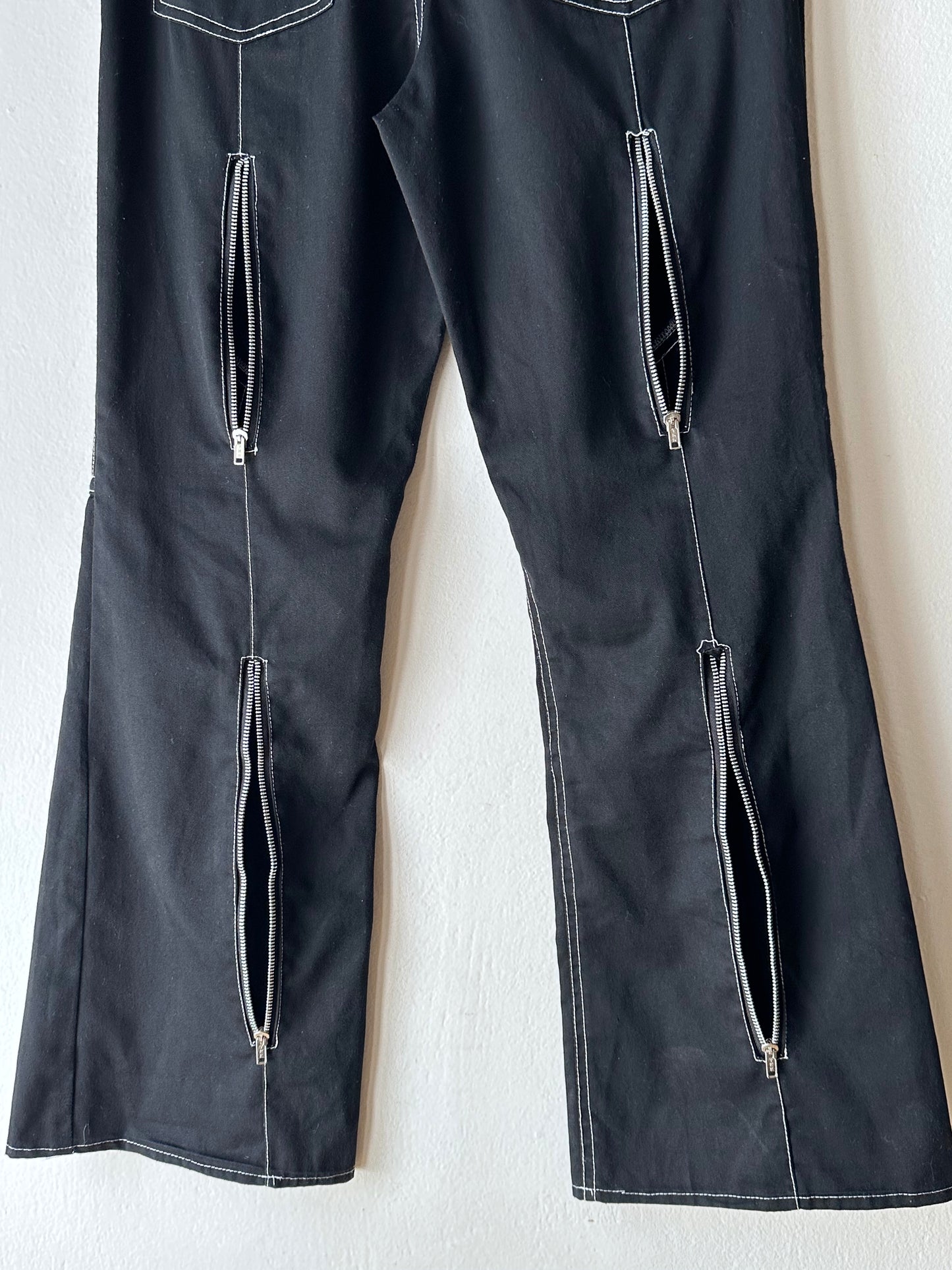 Nice trousers - w33