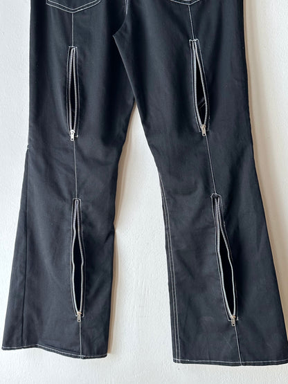 Nice trousers - w33