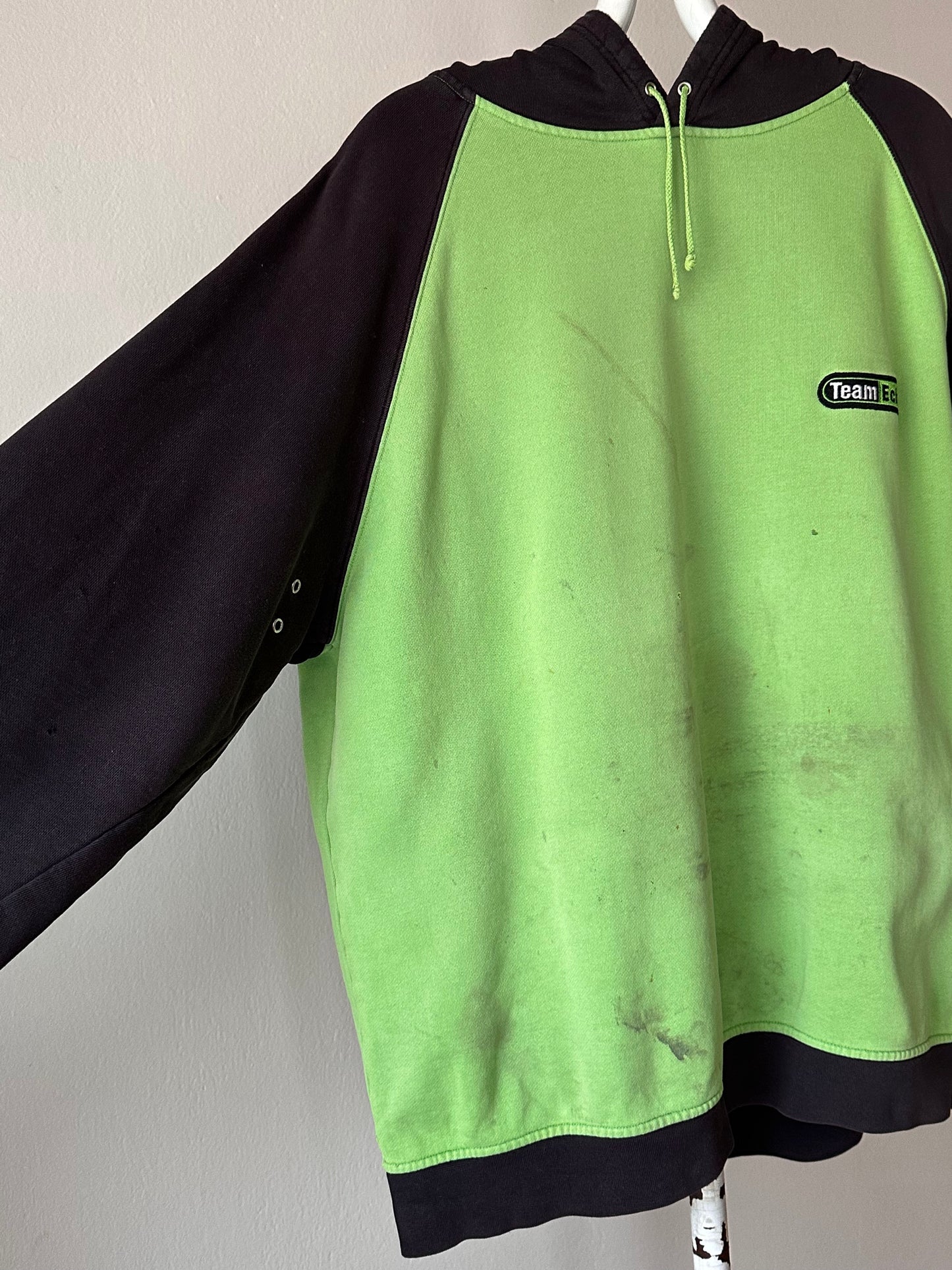 vintage Kawasaki ヴィンテージ t shirt 90's 90年代