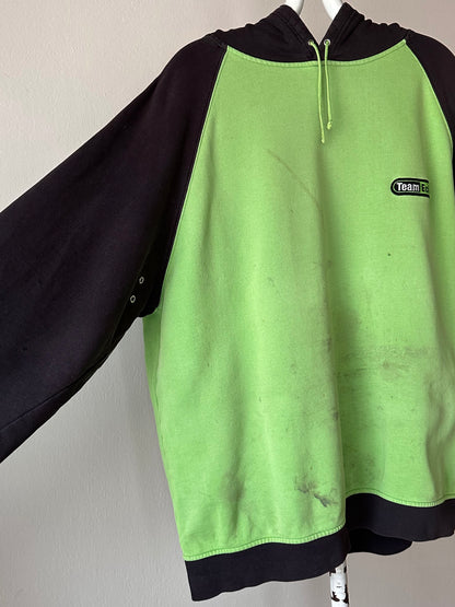 vintage Kawasaki ヴィンテージ t shirt 90's 90年代