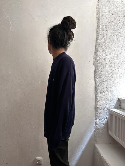 Lacoste made in Spain - XL