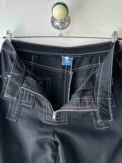 Nice trousers - w33