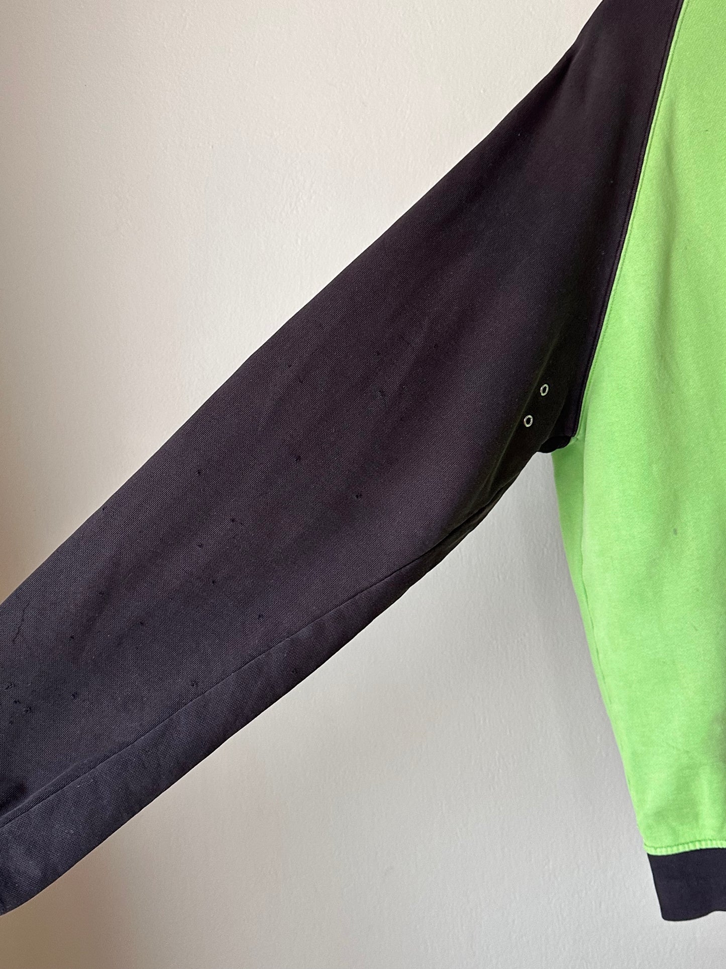 vintage Kawasaki ヴィンテージ t shirt 90's 90年代