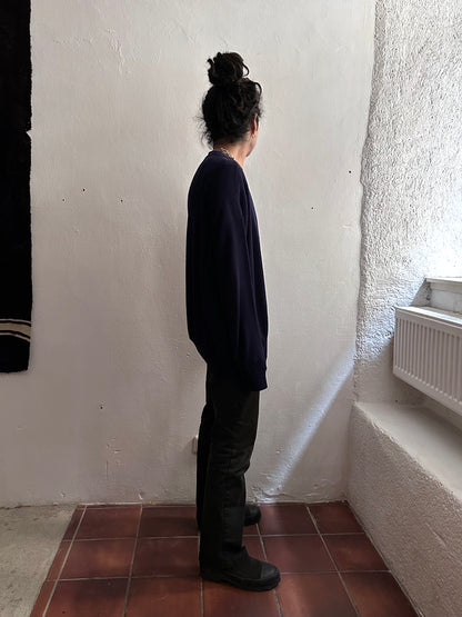 Lacoste made in Spain - XL