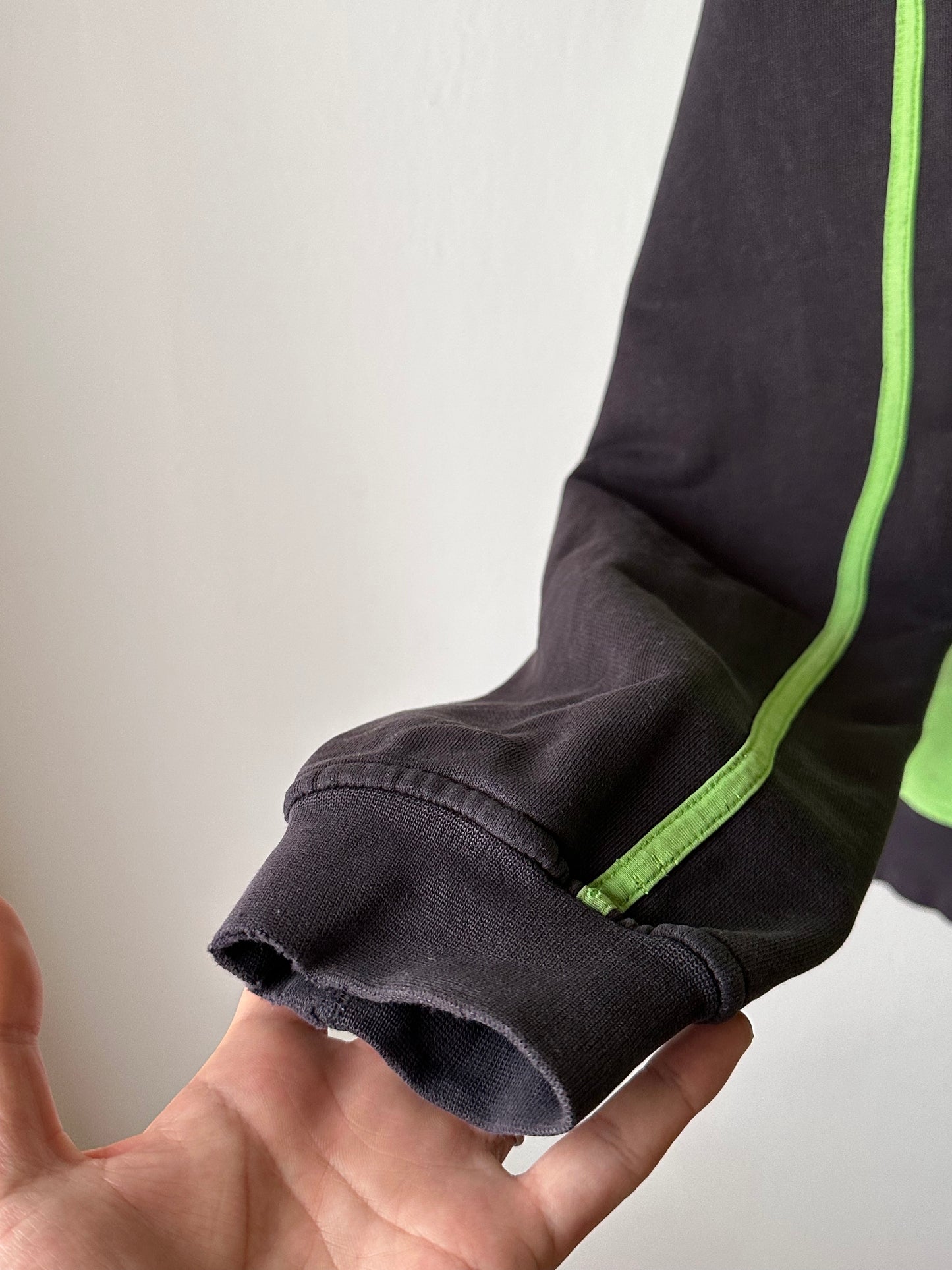 vintage Kawasaki ヴィンテージ t shirt 90's 90年代