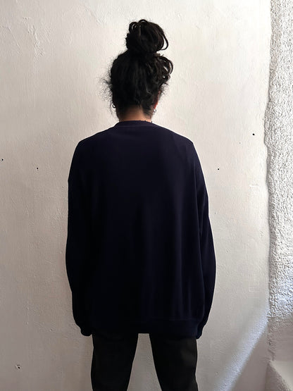 Lacoste made in Spain - XL