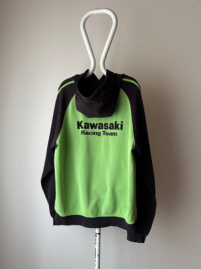 vintage Kawasaki ヴィンテージ t shirt 90's 90年代