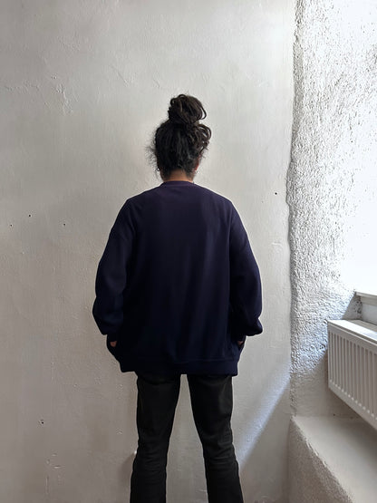 Lacoste made in Spain - XL