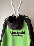 vintage Kawasaki ヴィンテージ t shirt 90's 90年代