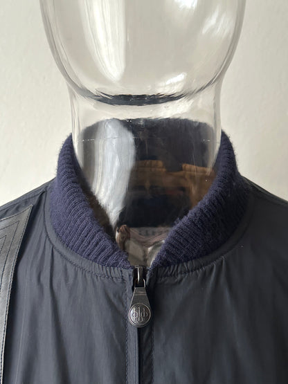 BERETTA nylon shooting jacket