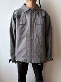 Dead stock 80s Czechoslovakia Pilot JKT