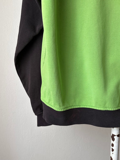 vintage Kawasaki ヴィンテージ t shirt 90's 90年代