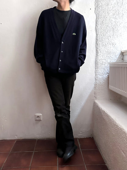 Lacoste made in Spain - XL