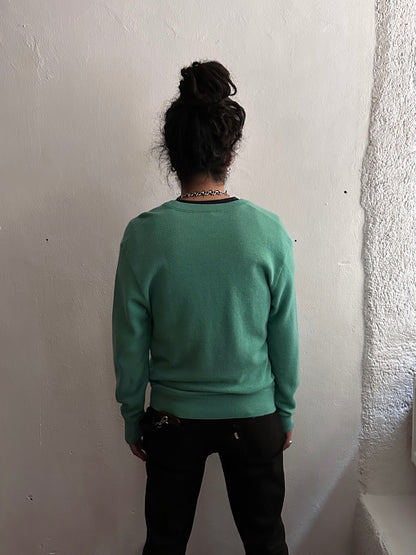 Lacoste made in France - L