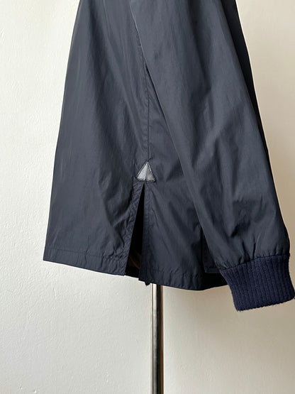 BERETTA nylon shooting jacket