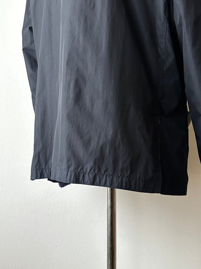 BERETTA nylon shooting jacket