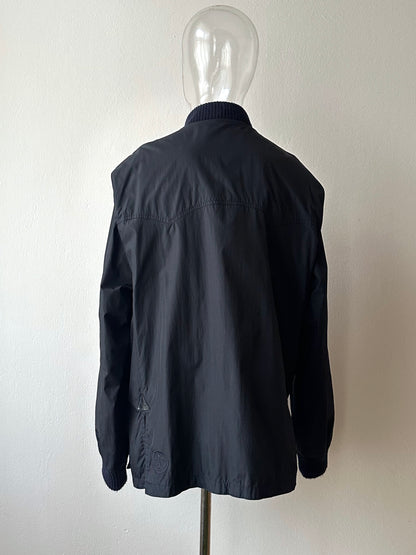 BERETTA nylon shooting jacket