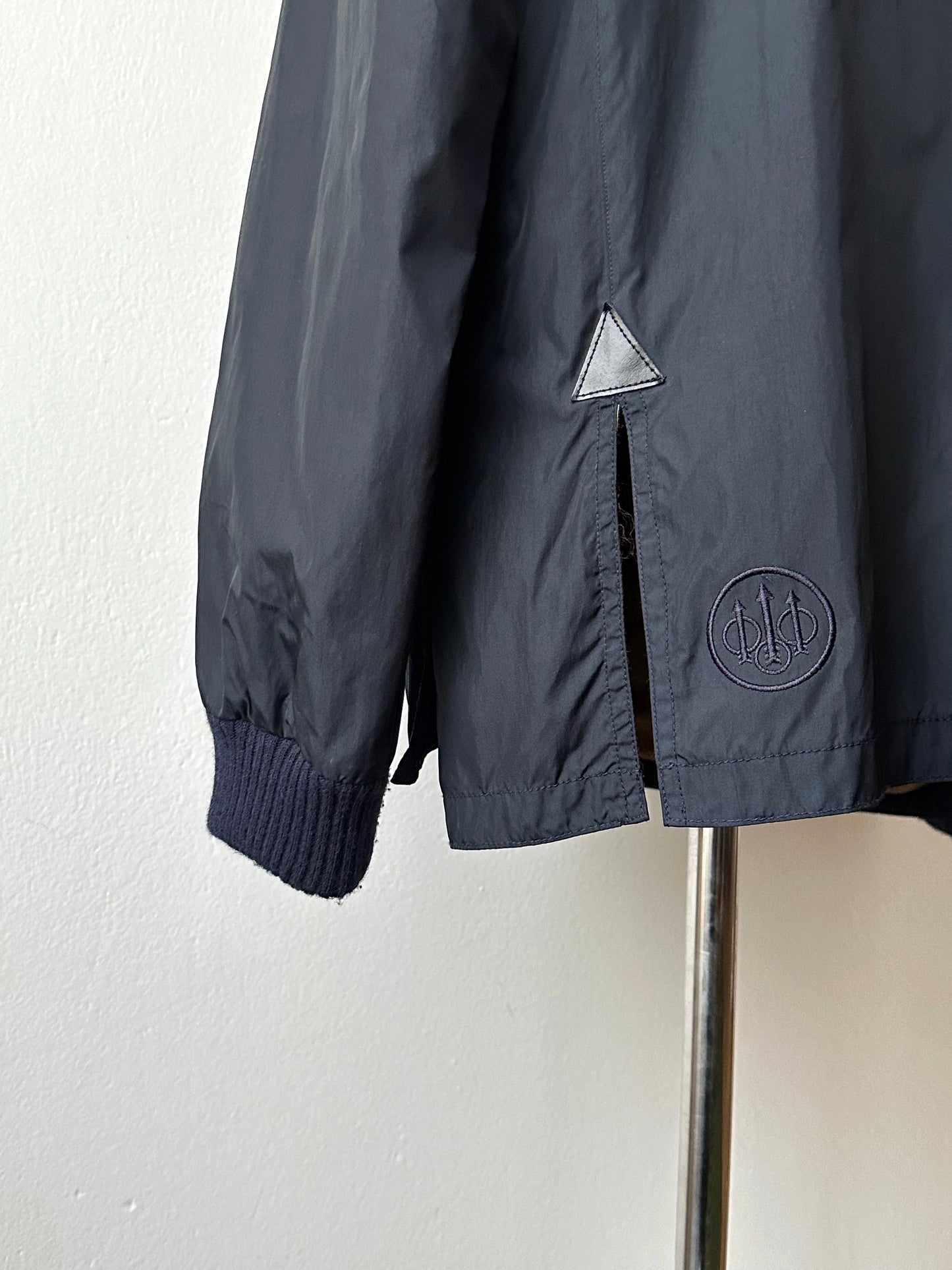 BERETTA nylon shooting jacket