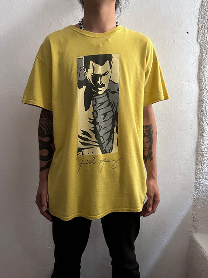 Freddie Mercury - L-XL