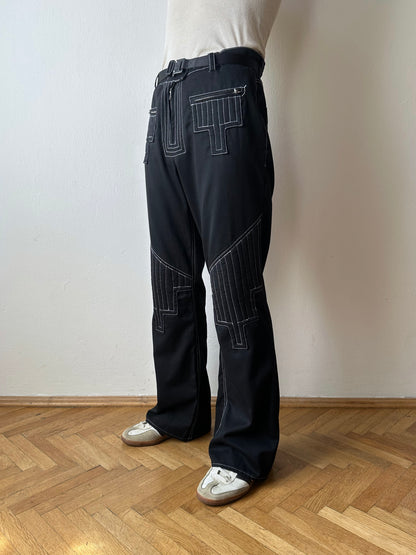 Nice trousers - w33