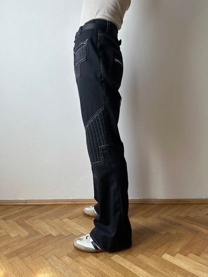 Nice trousers - w33