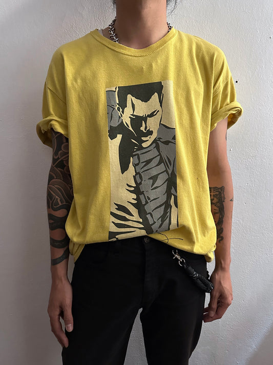 Freddie Mercury - L-XL