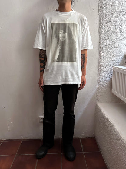 90s Tee - L-XL