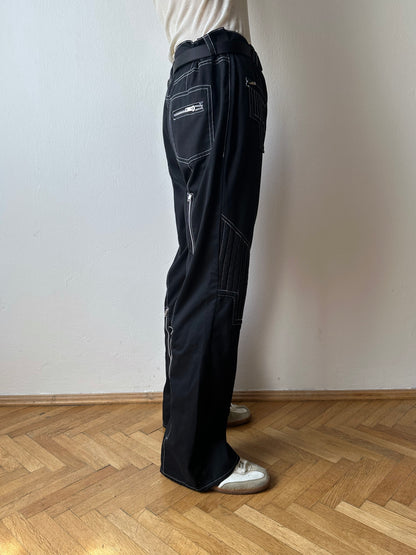 Nice trousers - w33