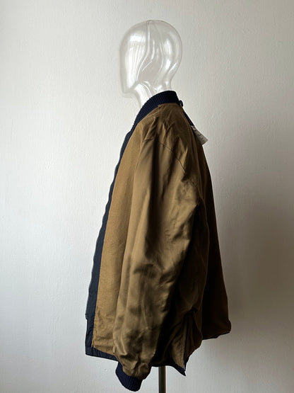 BERETTA nylon shooting jacket