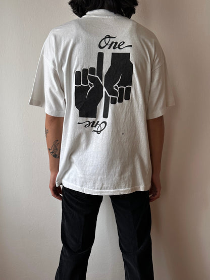 90s One One - XL