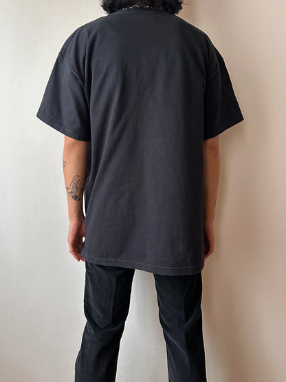 Early 00s 独日協会バンベルク - XL