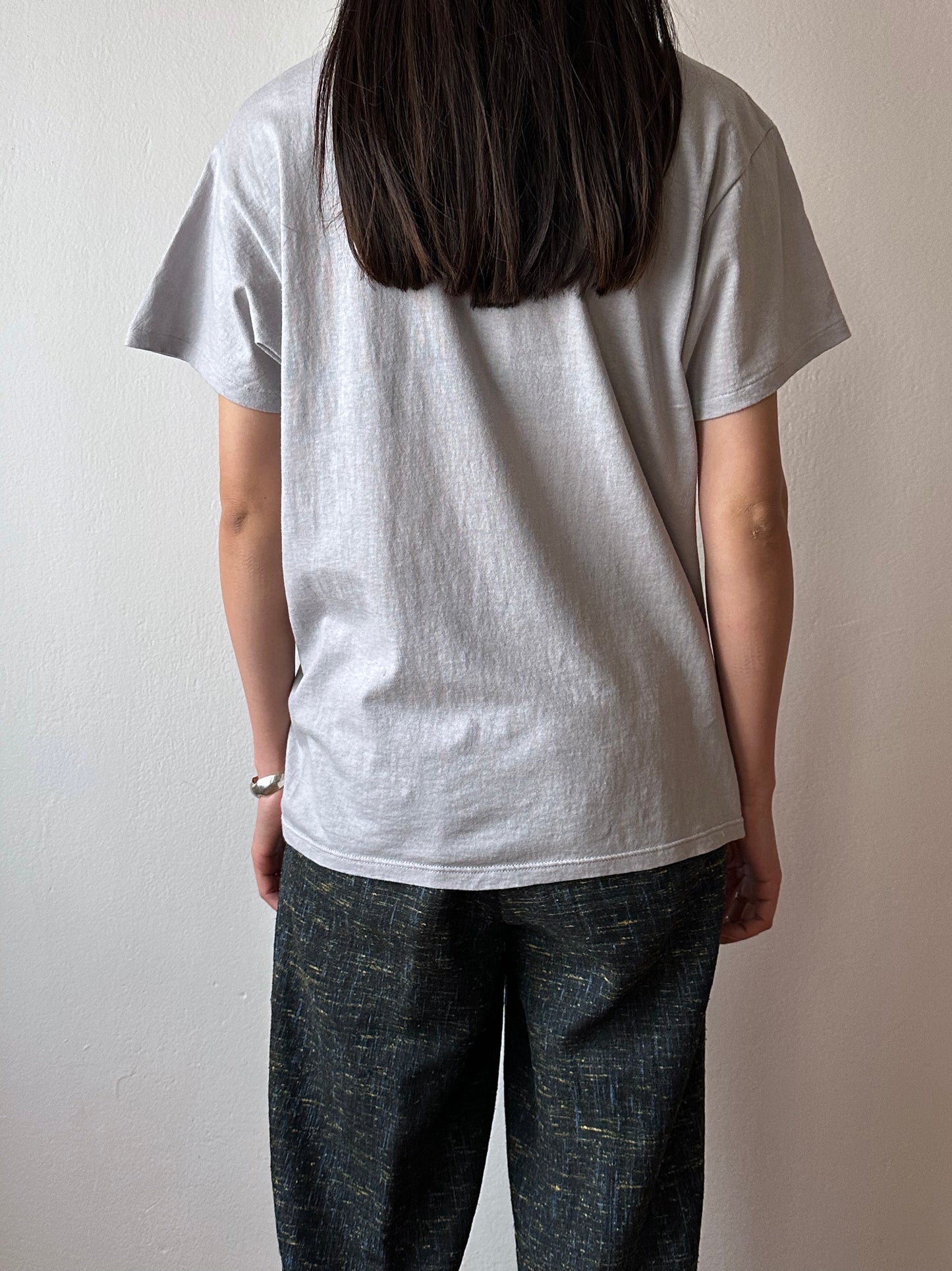 90s French Librairie medicale vigot - M