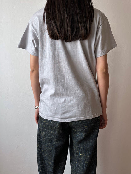 90s French Librairie medicale vigot - M