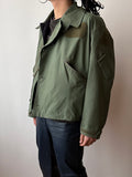 MK4 イギリス軍 RAF SAS British army military ミリタリーVintage ヴィンテージ Toto Praha プラハ Prague Vintage store Vintage clothing 古着 古着屋 Gore-tex ゴアテックス MK3 イギリス古着 ユーロ古着 ヨーロッパ古着 