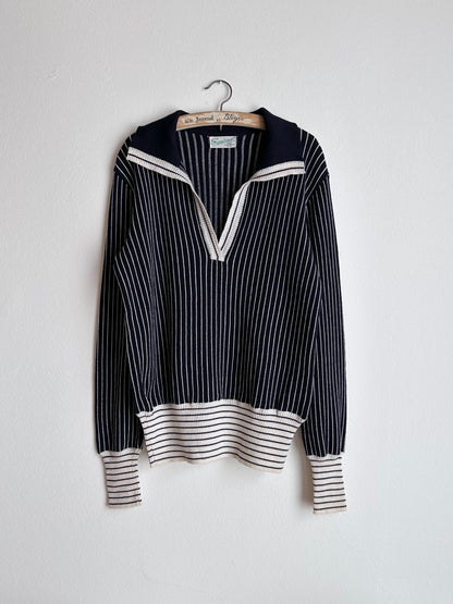 finest wool summer sweater