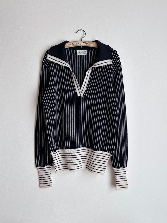 finest wool summer sweater
