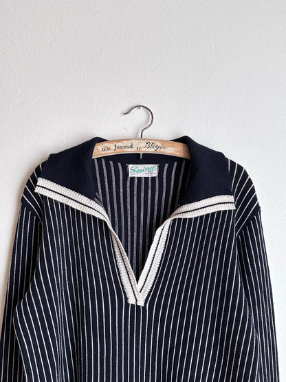 finest wool summer sweater