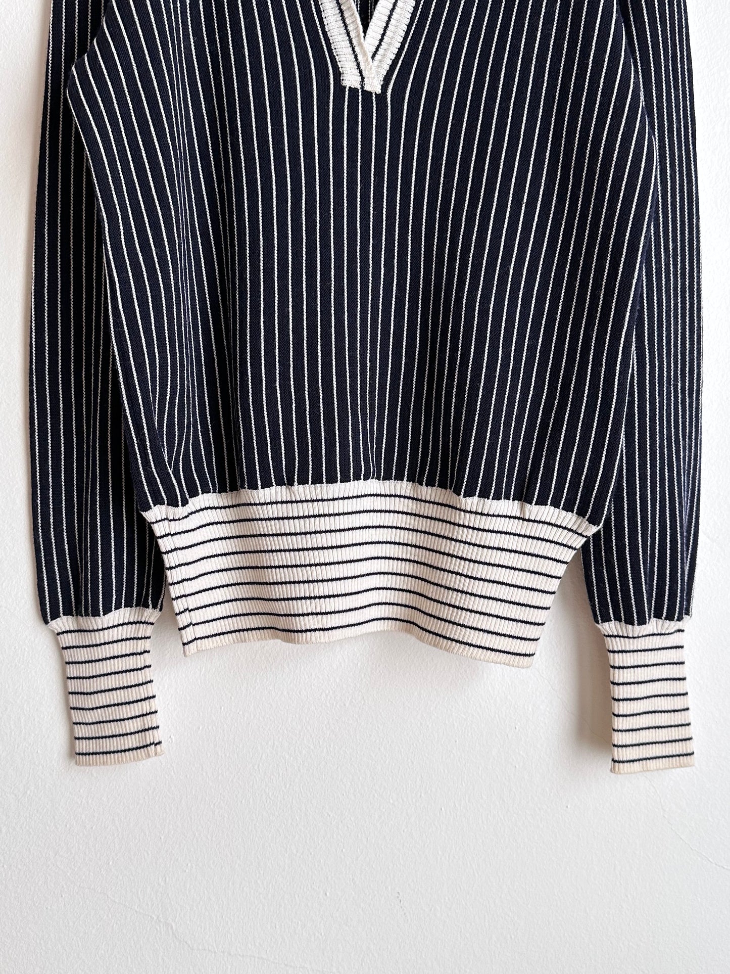 finest wool summer sweater