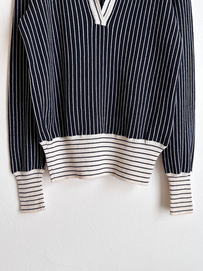 finest wool summer sweater