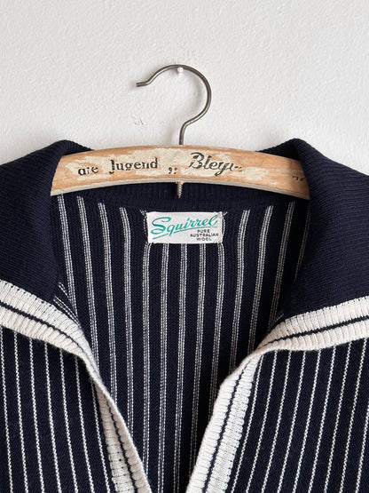 finest wool summer sweater