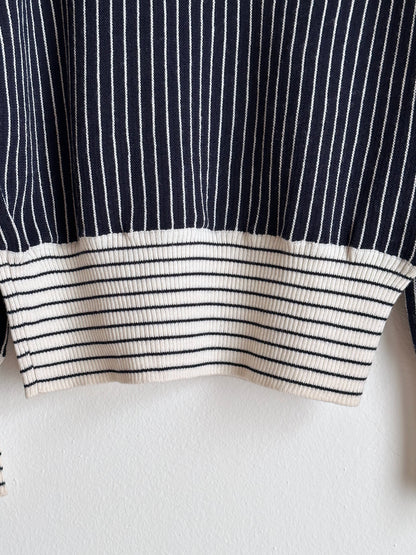 finest wool summer sweater