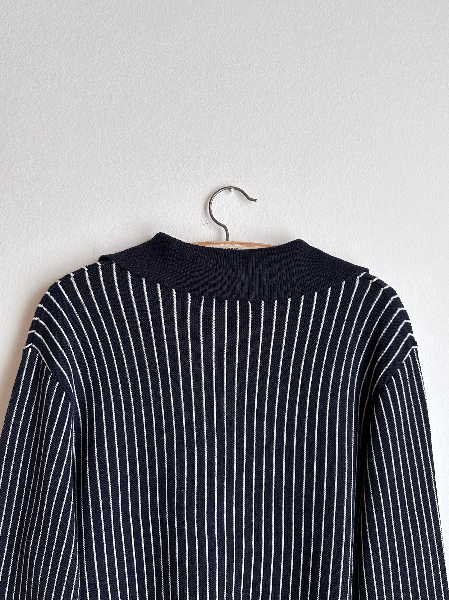 finest wool summer sweater