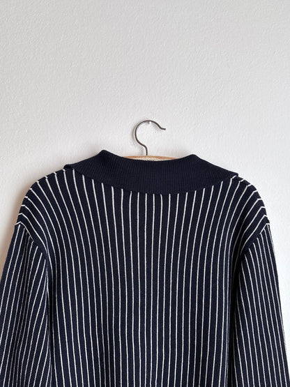 finest wool summer sweater