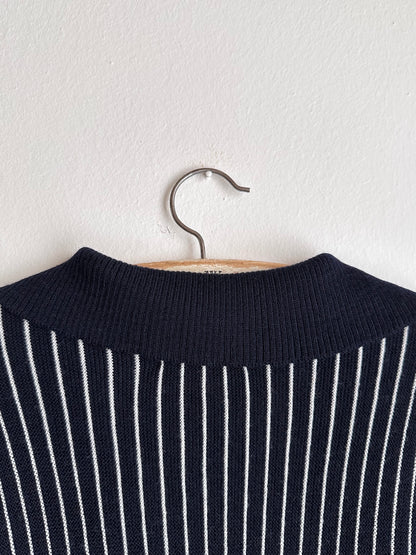 finest wool summer sweater