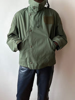 MK4 イギリス軍 RAF SAS British army military ミリタリーVintage ヴィンテージ Toto Praha プラハ Prague Vintage store Vintage clothing 古着 古着屋 Gore-tex ゴアテックス MK3 イギリス古着 ユーロ古着 ヨーロッパ古着 