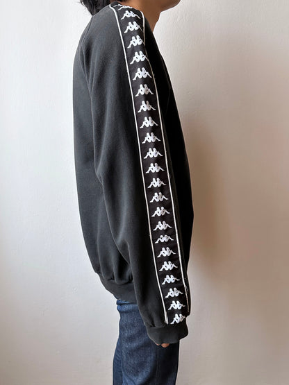 90s Kappa - XL